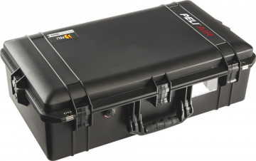 Удароустойчив защитен калъф Peli Air Case 1605
