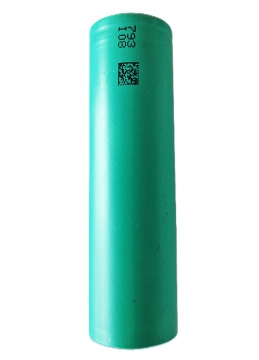 Acumulator Foton INR18650 3.6V 2500mAh