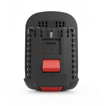 Adaptor acumulator scule electrice MT18BS de la Makita Li-Ion 18V la Bosch Li-Ion 18V