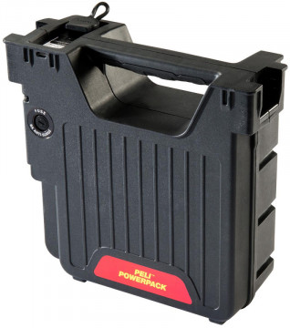 Akkumulátor Peli 9489 Powerpack