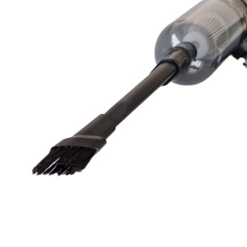 Aspirator auto fara fir Foton AA119 Mini - aspirare/suflare