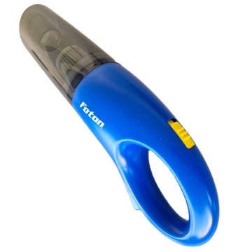 Aspirator auto Foton AA2748 72W cu incarcare USB
