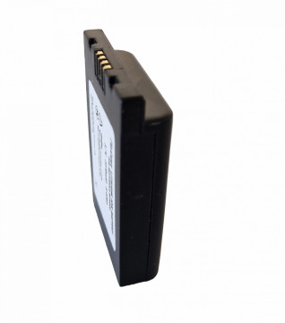 Acumulator pentru Motorola MTH800 2270mAh