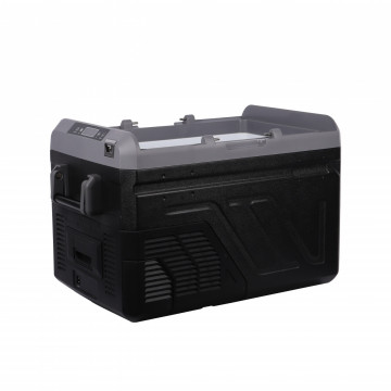 Frigider auto Foton 40L-B1 40 litri -22°C 12/24/220V