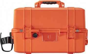Geantă de urgență Peli 1465EMS Air Case