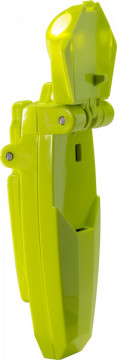 Lanternă Peli™ 2220Z1 VB3™ 2xLED
