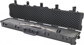 Geanta arme Peli iM3410 Storm Long Case