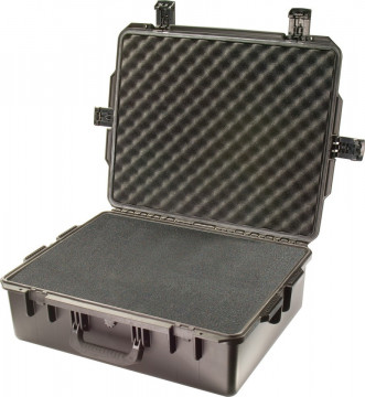 Geantă de protecție Peli Storm Case iM2700 cu burete Pick N Pluck