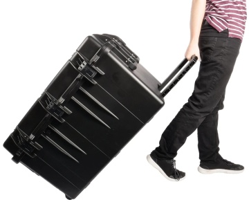 Geanta de protectie Peli Storm Case iM3075 - Img 10