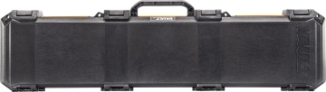 Geanta rigida Peli V770C Vault Equipment Case