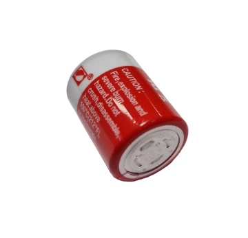 Capacitor hibrid pentru puls HPC1520 de 4V