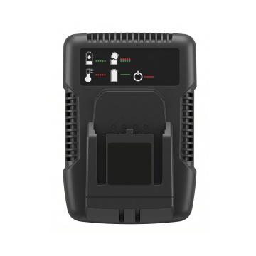 Incarcator pentru acumulatori scule electrice AEG AGC-01, 14.4V - 18V, Li-Ion 2A