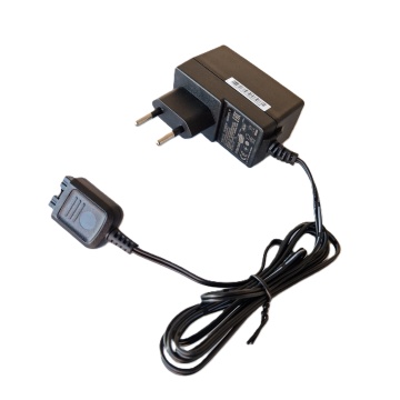 Incarcator tip travel pentru statii Motorola MTP3150/3250/3550