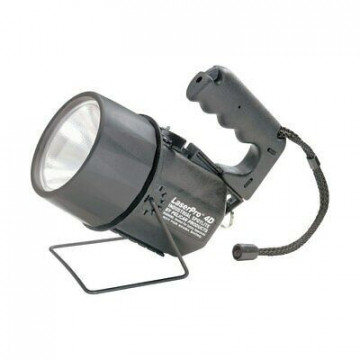 Lanternă industrială Peli 6000 Laser Pro 4D
