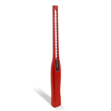 Lampa de lucru profesionala 360° Schumacher SL184