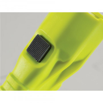Lanternă submersibilă Antiex Peli 3315Z0