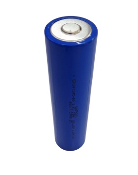 Lítium akkumulátor Uniross UER341245 3,6 V 35 Ah DD