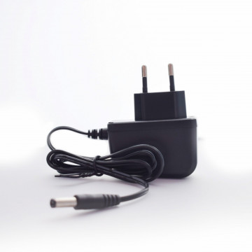Mains charger for projector Foton L20/L30