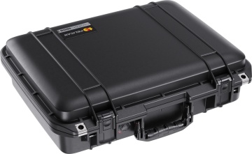 Geantă de protecție laptop Peli™ Air Case 1505