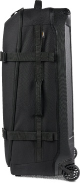 Troler hibrid Peli Aegis 32" Rolling Hybrid Duffel cu 2 roti
