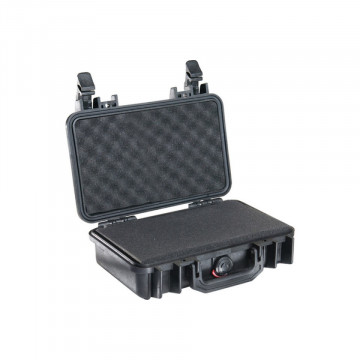 Geantă de protecție plutitoare Peli SmallCase 1170