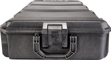 Geanta rigida Peli V730C Vault Equipment Case