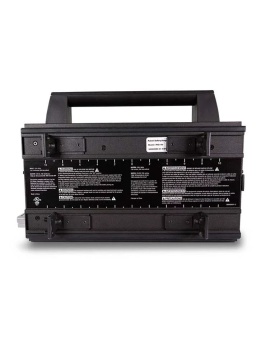 Redresor profesional Schumacher INC100 12V 70A