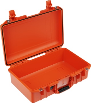 Geanta de protectie Peli Air Case 1485 orange