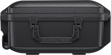 Protective case Peli Air Long Case 1705 - Img 8