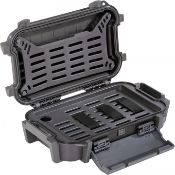 Cutie de protecție Peli Ruck Case R40