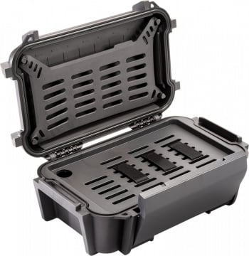 Protective case Peli Ruck Case R60