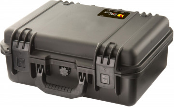 Geantă de protecție Peli Storm Case iM2200