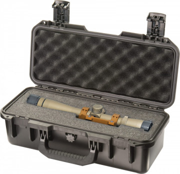 Protective case Peli Storm Case iM2306