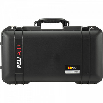 Troler de protecție Peli Air Case 1556