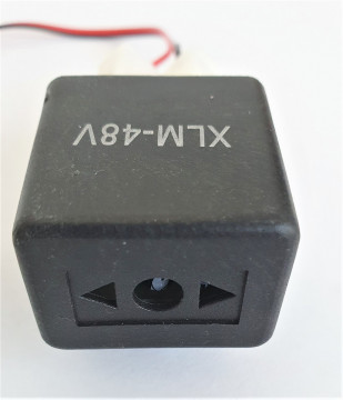 XLM-48V