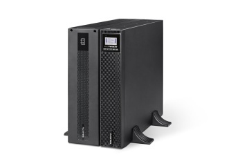 Salicru SLC TWIN RT3 10kVA Rack/Tower UPS