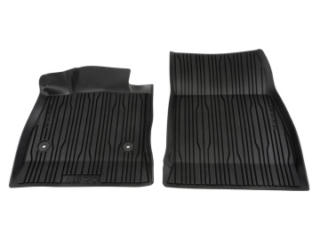 Set covorase fata Ford Puma Gen E (produs original)