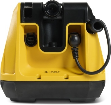 Sistem iluminare portabil Peli RALS 9750 - Img 7