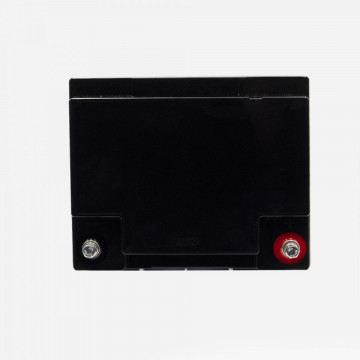 Acumulator staționar Foton FS de 12V și 45Ah