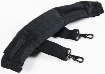 Strap Kit Shoulder Strap Peli 1432