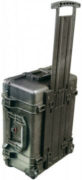 Troler rigid Peli Large Case 1560