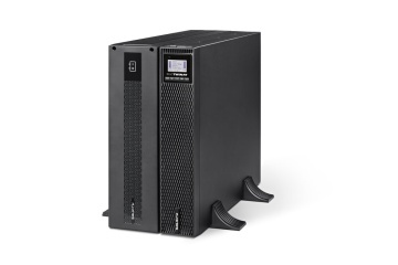 UPS On-line Rack/Tower Salicru SLC TWIN RT3