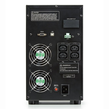UPS Salicru SPS Advance T 3000VA cu sinusoida pura