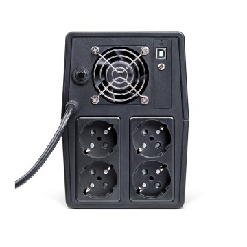 UPS Salicru SPS ONE BL 2000VA Line Interactive