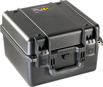 Geantă de protecție Peli Storm Case iM2275