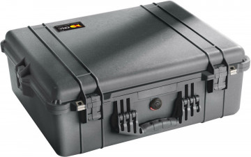 Geantă de protecție Peli Large Case 1600