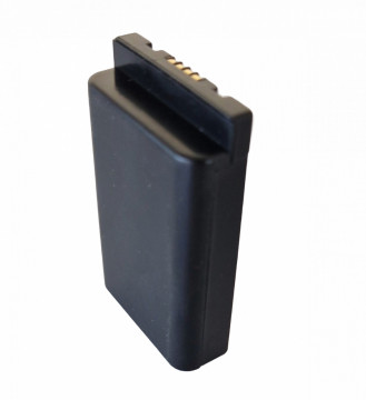 Acumulator pentru Motorola MTH800 2270mAh
