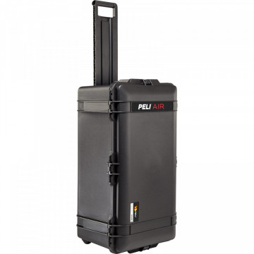 Голяма защитна количка Peli Air Case 1626