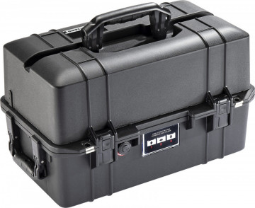 Geantă de protecție Peli 1465 Air Case