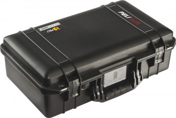 Защитен калъф Peli Air Case 1525, черен